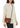 Small Darley Satchel Two Tone SCG - Oak Bags234_RL7414/552G110_Oak_OneSize5054573782257- Butler Loftet