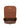Small Darley Satchel Two Tone SCG - Oak Bags234_RL7414/552G110_Oak_OneSize5054573782257- Butler Loftet