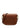 Small Darley Satchel Two Tone SCG - Oak Bags234_RL7414/552G110_Oak_OneSize5054573782257- Butler Loftet