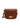 Small Darley Satchel Two Tone SCG - Oak-Bags-Mulberry-Butler Loftet