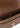 Small Darley Two Tone SCG - Oak-Bags-Mulberry-Butler Loftet