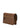 Small Darley Two Tone SCG - Oak-Bags-Mulberry-Butler Loftet