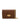 Small Darley Two Tone SCG - Oak-Bags-Mulberry-Butler Loftet