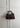 Small Roxanne Suede - Chocolate-Bags-Mulberry-Butler Loftet