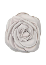 Small Satin Rose Claw - Kit