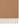 Small Solid Merino Wool Scarf 30 x 200 - Camel-Scarf-Mulberry-Butler Loftet
