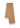 Small Solid Merino Wool Scarf 30 x 200 - Camel-Scarf-Mulberry-Butler Loftet