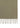 Small Solid Merino Wool Scarf 30 x 200 - Linen Green-Scarf-Mulberry-Butler Loftet