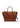 Small Zipped Bayswater Two Tone SCG - Oak-Bags-Mulberry-Butler Loftet