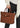 Small Zipped Bayswater Two Tone SCG - Oak-Bags-Mulberry-Butler Loftet