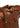 Small Zipped Bayswater Two Tone SCG - Oak-Bags-Mulberry-Butler Loftet