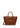 Mulberrys Small Zipped Bayswater Two Tone SCG - Oak. Køb designertasker||håndtasker||skuldertasker her.