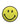 Smiley Brand Smiley Face-Accessories-Crocs-Butler Loftet