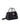 Sml bayswater satchel SCG - Black-Bags-Mulberry-Butler Loftet
