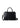 Sml bayswater satchel SCG - Black-Bags-Mulberry-Butler Loftet