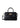Sml bayswater satchel SCG - Black-Bags-Mulberry-Butler Loftet