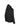 Snaefell Shell Jacket - Black-Outerwear-66 North-Butler Loftet