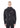 Snaefell Shell Jacket - Black-Outerwear-66 North-Butler Loftet