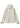 Snaefell Shell Jacket - Dark Stone-Outerwear-66 North-Butler Loftet