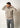 Snaefell Shell Jacket - Dark Stone-Outerwear-66 North-Butler Loftet