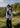 Snaefell Shell Jacket - Dark Stone-Outerwear-66 North-Butler Loftet