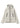 Snaefell Shell Jacket - Dark Stone-Outerwear-66 North-Butler Loftet