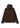 Snaefell Shell Jacket - Humus-Outerwear-66 North-Butler Loftet