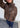 Snaefell Shell Jacket - Humus-Outerwear-66 North-Butler Loftet