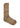 Sock Keith Sig - Tan-Socks/stockings-Paul Smith - PS-Butler Loftet