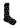 Sock Kyoto Dogs - Black-Socks/stockings-Paul Smith - PS-Butler Loftet