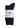Sock One 9055 - Navy Blue Accessories210_2189055988_NAVYBLUE_OneSize5710464944301- Butler Loftet