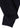 Sock One 9055 - Navy Blue Accessories210_2189055988_NAVYBLUE_OneSize5710464944301- Butler Loftet