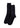 Nn. 07s Sock One 9055 - Navy Blue. Køb accessories her.