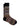 Sock Pique Signature - Multi Colured-Socks/stockings-Paul Smith - PS-Butler Loftet
