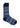 Sock Pique Signature - Navy-Socks/stockings-Paul Smith - PS-Butler Loftet