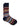 Sock Rib Signature - Navy-Socks/stockings-Paul Smith - PS-Butler Loftet