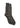 Sock Ten 9140 - Dark Army Accessories210_2189138998_DARKARMY_OneSize5710464944912- Butler Loftet