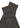Sock Ten 9140 - Dark Army Accessories210_2189138998_DARKARMY_OneSize5710464944912- Butler Loftet