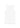 Soft Cotton Rib Tank Top - Bright White-Top-Ganni-Butler Loftet