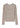 Soft cotton ribb v neck longsleeve - Paloma-Blouses-Ganni-Butler Loftet