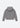 SoftCell™ Hoodie - Aged Grey