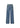 Solangemd jeans - Vintage Blue Wash-Jeans-Modström-Butler Loftet