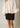 Soleia Top - Off White-Blouses-Sissel Edelbo-Butler Loftet
