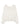 Soleia Top - Off White-Blouses-Sissel Edelbo-Butler Loftet