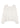 Soleia Top - Off White-Blouses-Sissel Edelbo-Butler Loftet
