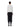 Soleimd LS top - Soft White-Top-Modström-Butler Loftet