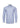 Solid Oxford Cotton Tencel Shirt - Blue-Shirts-Eton-Butler Loftet