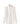 Solid Signature Twill Shirt - Off-White-Shirts-Eton-Butler Loftet