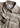 Soren 5135 - Khaki Check Blazers210_2185135576_KHAKICHECK_M5710464941867- Butler Loftet