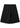 Soul Shorts - Black-Shorts-Woodbird-Butler Loftet